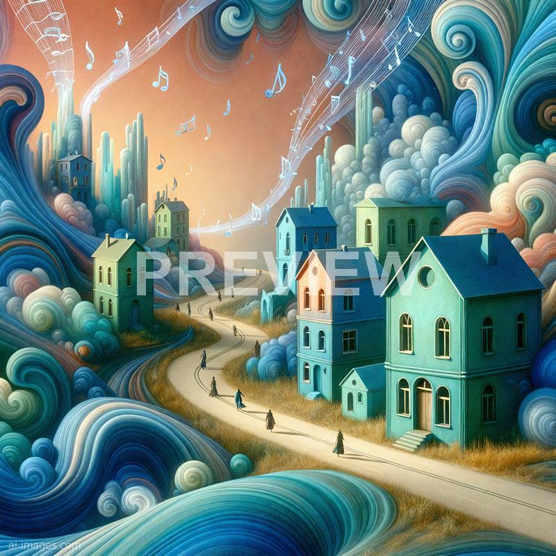 290 - in-this16k-houses-painted-with-sea-colors-music-that-_250418063455_Filename Text 2_00346_Filename Text 3